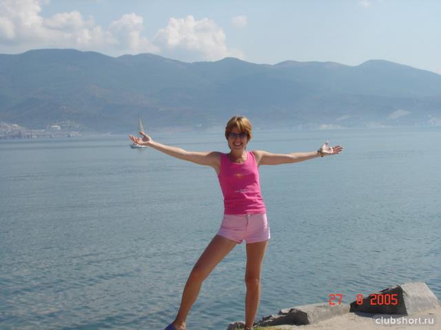 43668_173659817.jpg